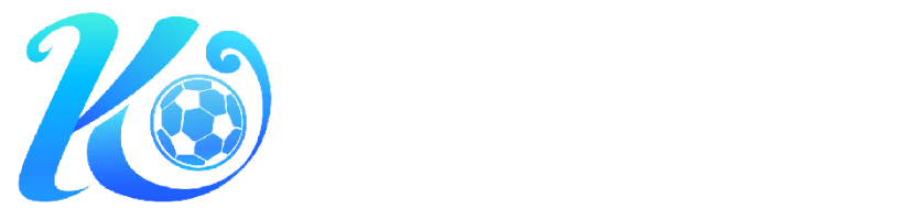 万博|万博官方网站|万博官网注册下载